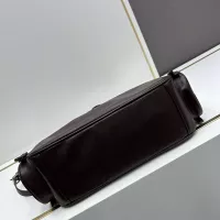 $98.00 USD MIU MIU AAA Quality Shoulder Bags For Women #1275476