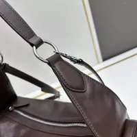 $98.00 USD MIU MIU AAA Quality Shoulder Bags For Women #1275476