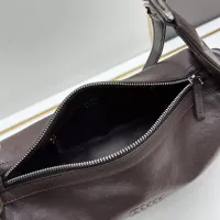$98.00 USD MIU MIU AAA Quality Shoulder Bags For Women #1275476