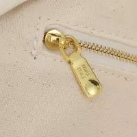 $64.00 USD MIU MIU AAA Quality Shoulder Bags For Women #1275481