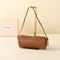 $64.00 USD MIU MIU AAA Quality Shoulder Bags For Women #1275485