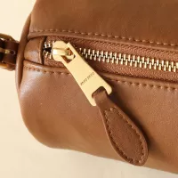 $64.00 USD MIU MIU AAA Quality Shoulder Bags For Women #1275485