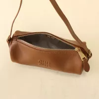 $64.00 USD MIU MIU AAA Quality Shoulder Bags For Women #1275485