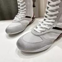 $125.00 USD MIU MIU Boots For Women #1275506