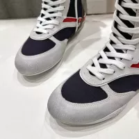 $125.00 USD MIU MIU Boots For Women #1275507