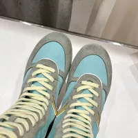 $125.00 USD MIU MIU Boots For Women #1275508