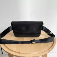 $60.00 USD Gucci AAA Quality Belt Bags #1275512