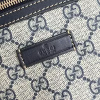 $60.00 USD Gucci AAA Quality Belt Bags #1275514