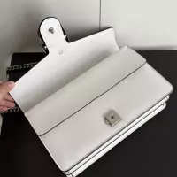 $85.00 USD Gucci AAA Quality Messenger Bags For Women #1275540