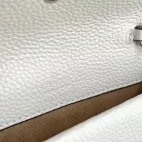 $68.00 USD Gucci AAA Quality Messenger Bags For Women #1275541