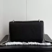 $85.00 USD Gucci AAA Quality Messenger Bags For Women #1275546