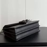 $85.00 USD Gucci AAA Quality Messenger Bags For Women #1275546