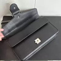 $85.00 USD Gucci AAA Quality Messenger Bags For Women #1275546