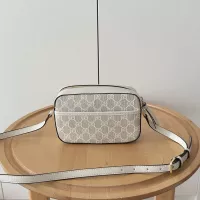 $68.00 USD Gucci AAA Quality Messenger Bags For Women #1275553