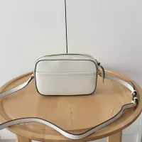 $68.00 USD Gucci AAA Quality Messenger Bags For Women #1275554