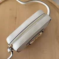 $68.00 USD Gucci AAA Quality Messenger Bags For Women #1275554
