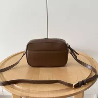 $68.00 USD Gucci AAA Quality Messenger Bags For Women #1275556