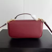 $72.00 USD Gucci AAA Quality Messenger Bags For Women #1275575