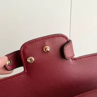 $72.00 USD Gucci AAA Quality Messenger Bags For Women #1275575