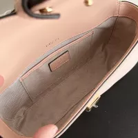 $72.00 USD Gucci AAA Quality Messenger Bags For Women #1275576