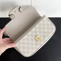 $72.00 USD Gucci AAA Quality Messenger Bags For Women #1275577