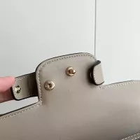 $72.00 USD Gucci AAA Quality Messenger Bags For Women #1275577