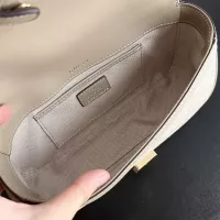 $72.00 USD Gucci AAA Quality Messenger Bags For Women #1275577