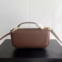 $72.00 USD Gucci AAA Quality Messenger Bags For Women #1275579