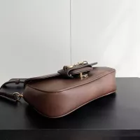 $72.00 USD Gucci AAA Quality Messenger Bags For Women #1275579