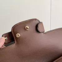 $72.00 USD Gucci AAA Quality Messenger Bags For Women #1275579