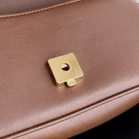 $72.00 USD Gucci AAA Quality Messenger Bags For Women #1275579