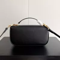 $72.00 USD Gucci AAA Quality Messenger Bags For Women #1275581