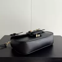$72.00 USD Gucci AAA Quality Messenger Bags For Women #1275581