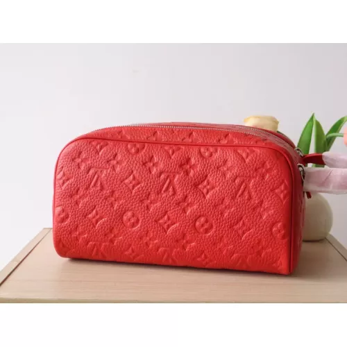 Louis Vuitton AAA Quality Handbags #1276837