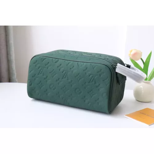Louis Vuitton AAA Quality Handbags #1276839