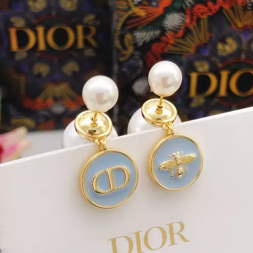 Christian Dior Earrings For Women #1281484