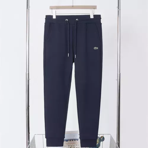 Lacoste Pants For Men #1282812