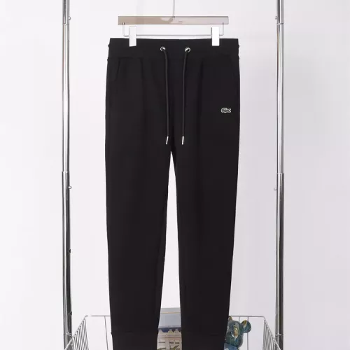 Lacoste Pants For Men #1282813