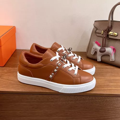Hermes Casual Shoes For Women #1285158
