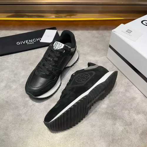 Replica Givenchy Casual Shoes For Men #1285325 $132.00 USD for Wholesale