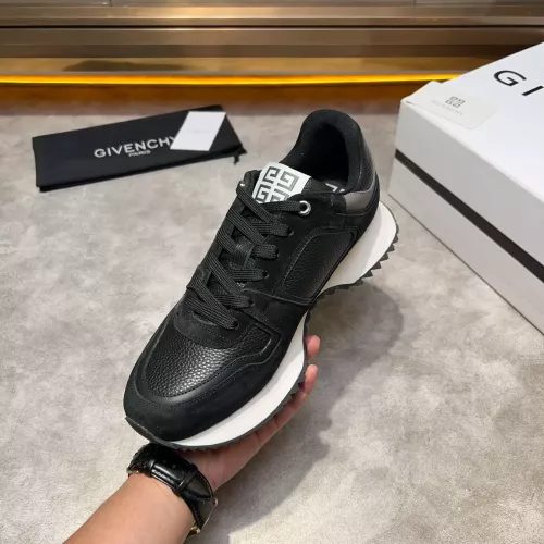 Replica Givenchy Casual Shoes For Men #1285325 $132.00 USD for Wholesale