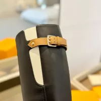 $215.00 USD Louis Vuitton Boots For Women #1275677