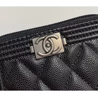 $56.00 USD Chanel Card Case #1275716