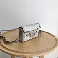 $64.00 USD Gucci AAA Quality Messenger Bags For Women #1275811