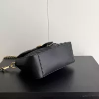 $80.00 USD Gucci AAA Quality Messenger Bags For Women #1275813