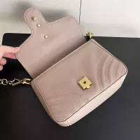 $80.00 USD Gucci AAA Quality Messenger Bags For Women #1275815