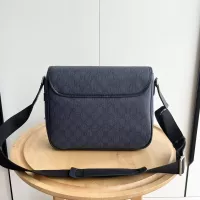 $82.00 USD Gucci AAA Man Messenger Bags #1275842