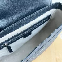 $82.00 USD Gucci AAA Man Messenger Bags #1275842