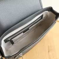 $82.00 USD Gucci AAA Man Messenger Bags #1275843