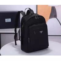 $140.00 USD Prada AAA Man Backpacks #1275847